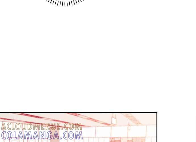 《和你度过的今天》第40话 第65页