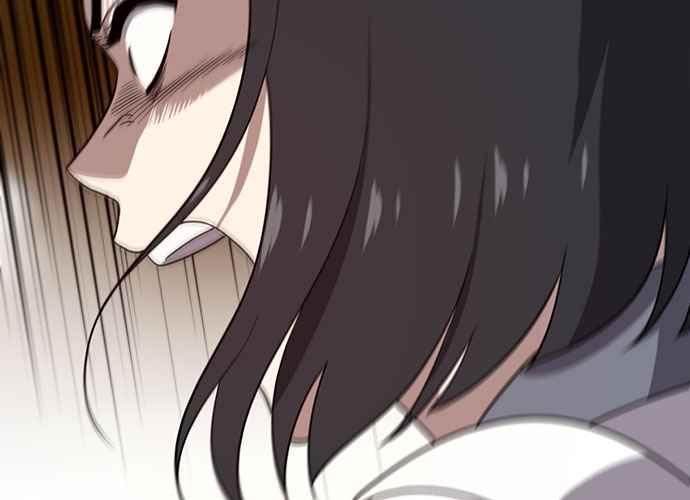 《无解少女》第45话 第184页