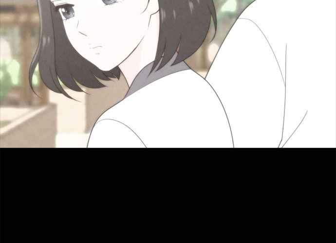 《无解少女》第45话 第38页
