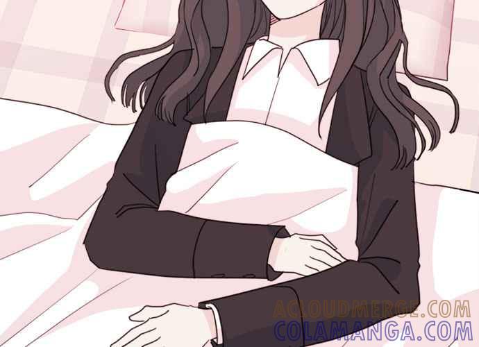 《和你度过的今天》第40话 第41页