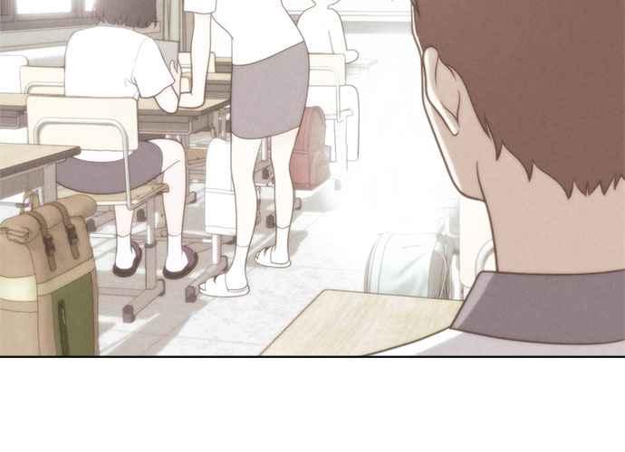《无解少女》第45话 第94页