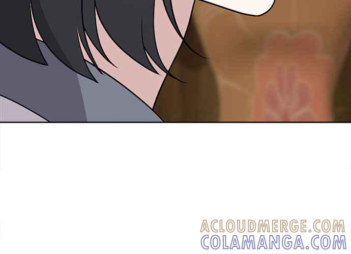 《无解少女》第45话 第29页