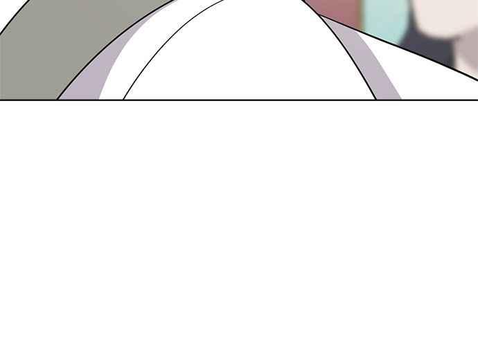 《无解少女》第45话 第203页