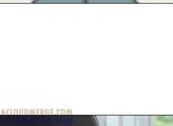 《无解少女》第45话 第125页
