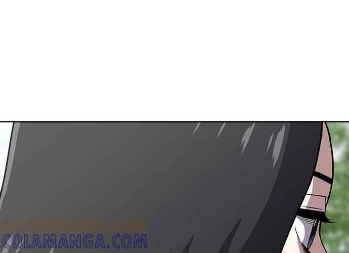 《无解少女》第45话 第121页