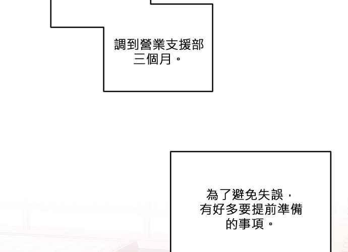 《和你度过的今天》第40话 第7页