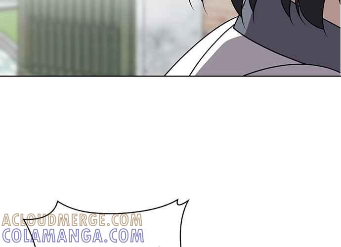 《无解少女》第45话 第129页