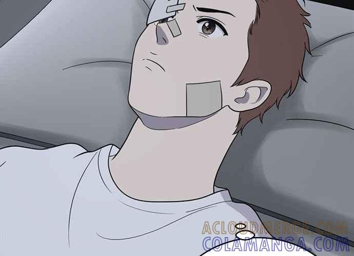 《无解少女》第45话 第101页