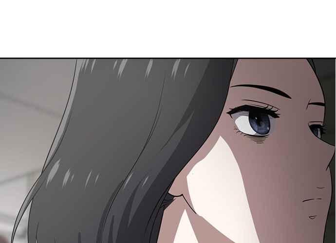 《无解少女》第45话 第155页