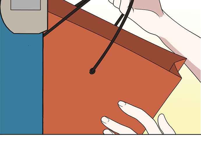 《无解少女》第45话 第140页
