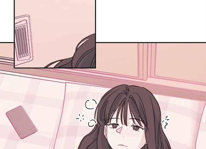《和你度过的今天》第40话 第40页