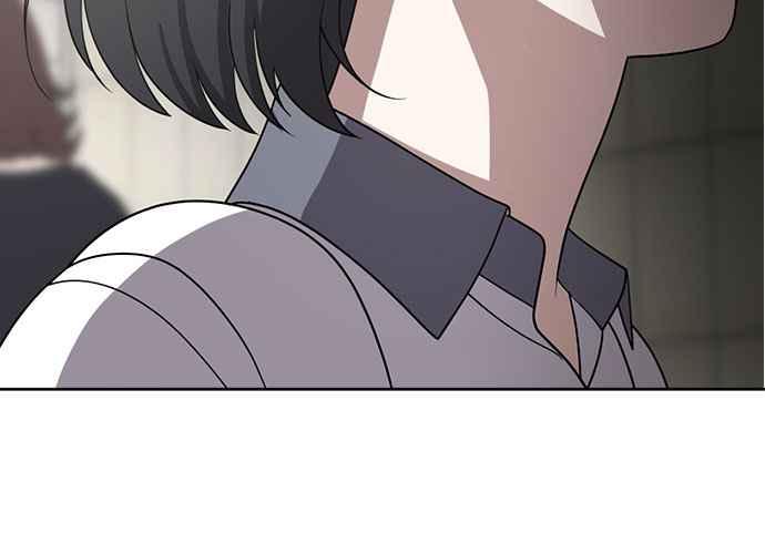 《无解少女》第45话 第156页