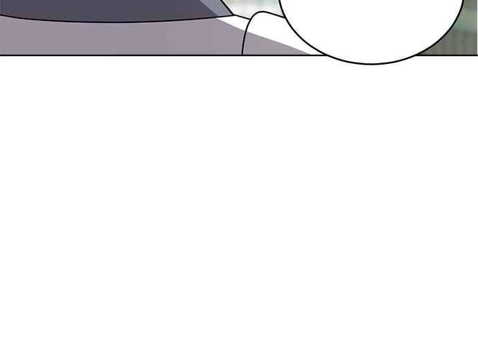 《无解少女》第45话 第127页