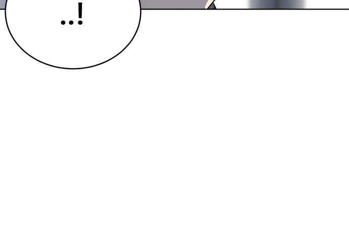 《无解少女》第45话 第62页