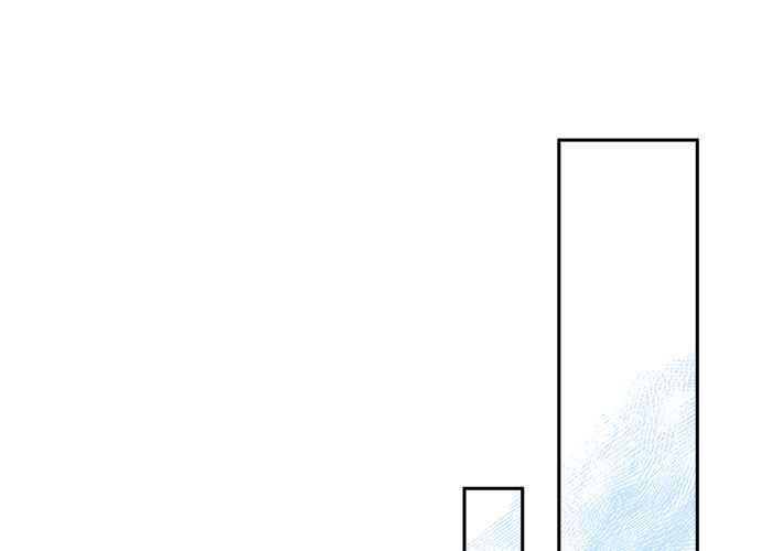 《和你度过的今天》第40话 第104页