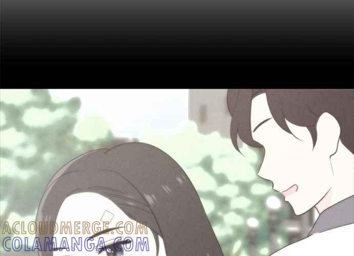 《无解少女》第45话 第37页
