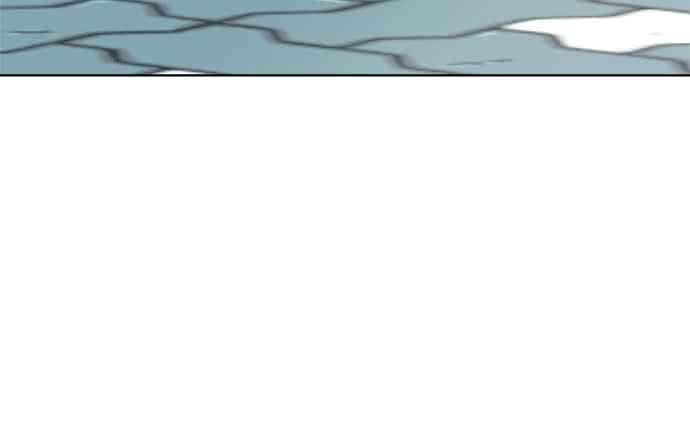 《无解少女》第45话 第116页
