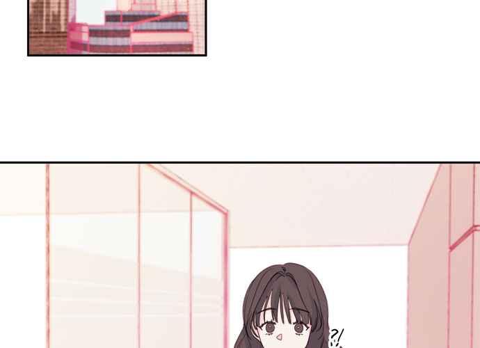 《和你度过的今天》第40话 第58页