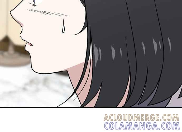 《无解少女》第45话 第21页