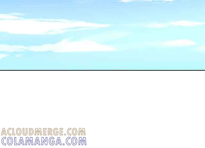 《无解少女》第45话 第105页