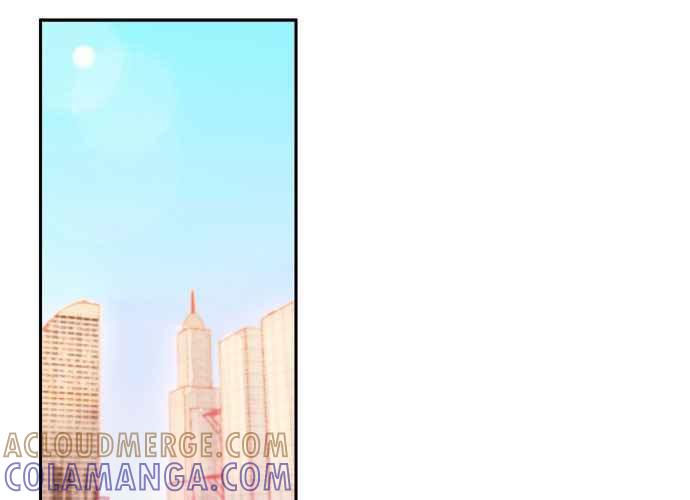 《和你度过的今天》第40话 第57页