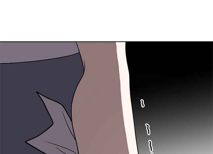 《无解少女》第45话 第30页