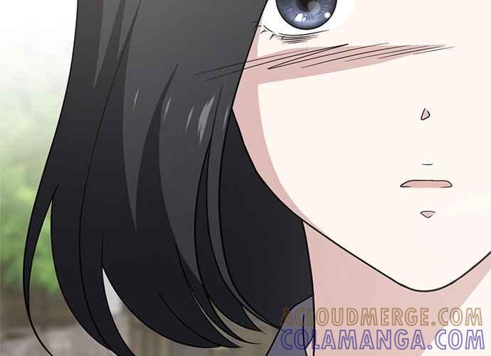 《无解少女》第46话 第117页