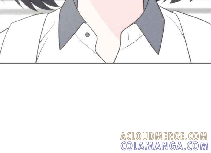 《无解少女》第46话 第157页