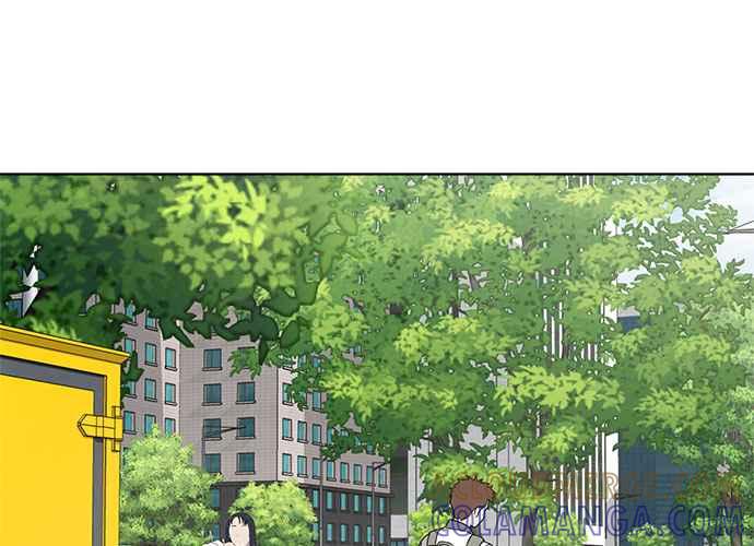 《无解少女》第46话 第153页