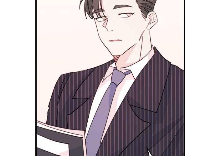 《和你度过的今天》第41话 第30页