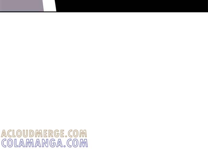 《无解少女》第46话 第165页