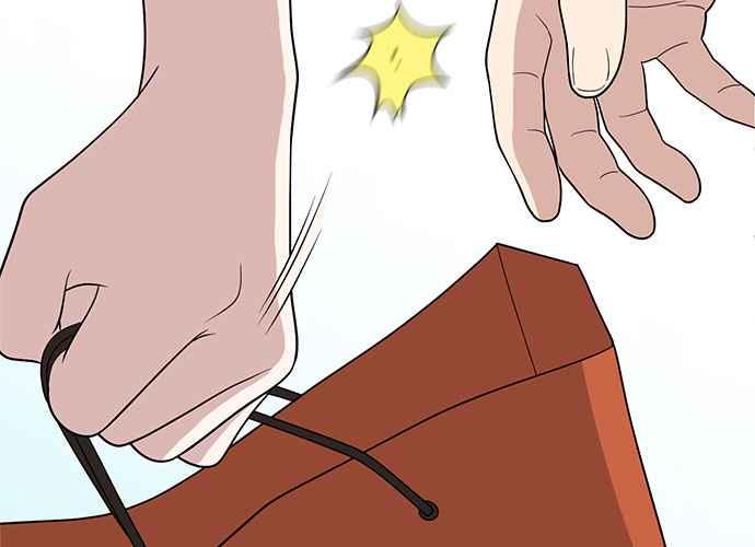 《无解少女》第46话 第15页