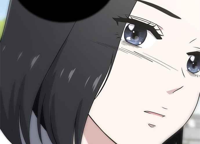 《无解少女》第46话 第148页