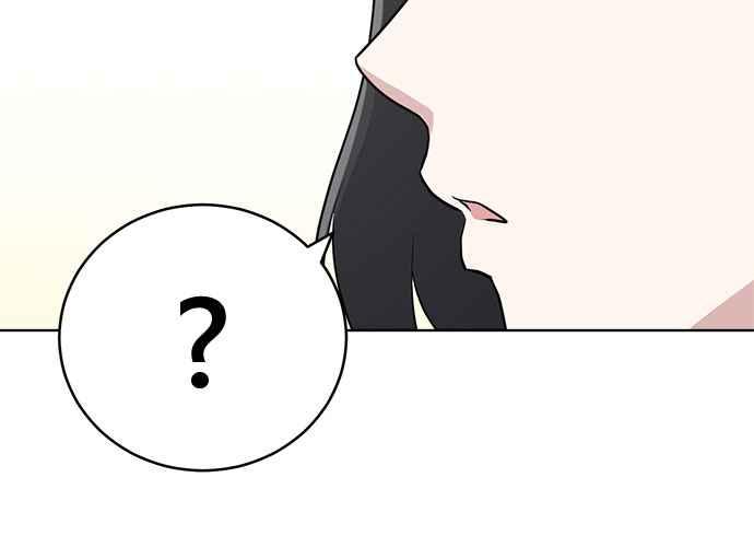 《无解少女》第46话 第142页
