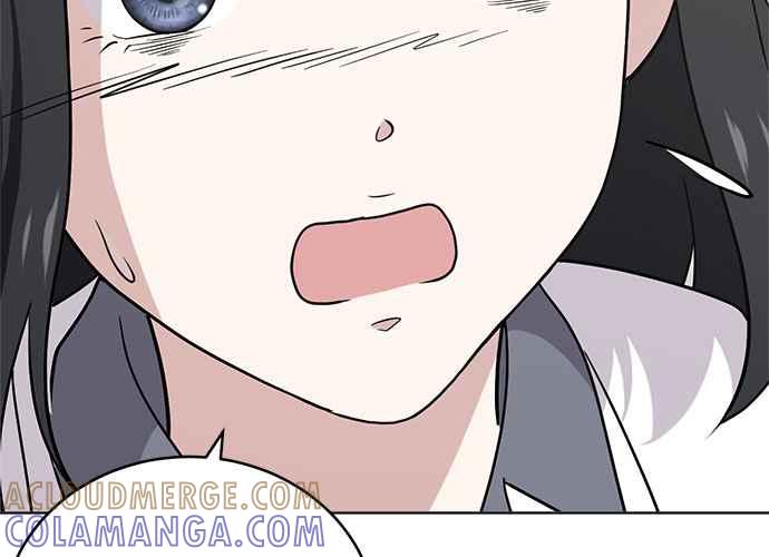 《无解少女》第46话 第105页