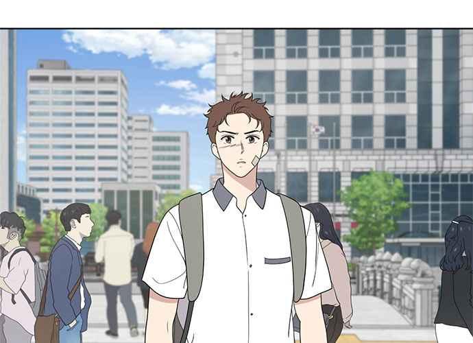 《无解少女》第46话 第60页