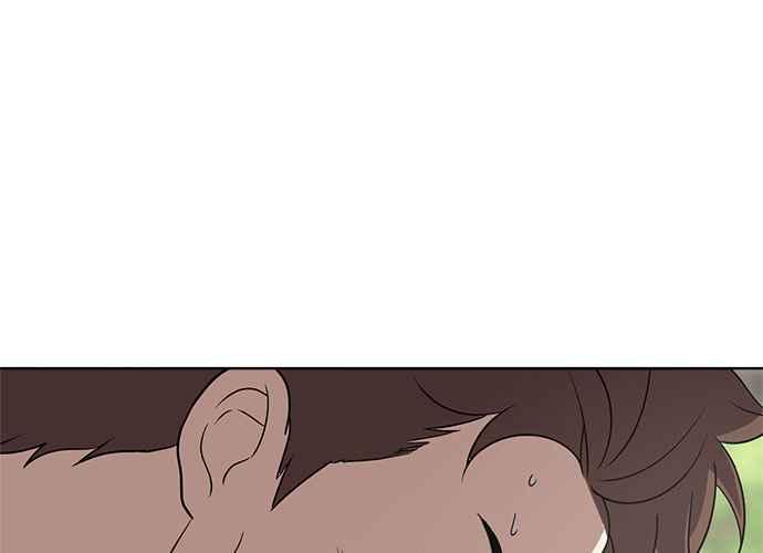 《无解少女》第46话 第68页