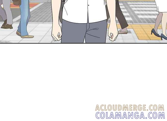 《无解少女》第46话 第61页