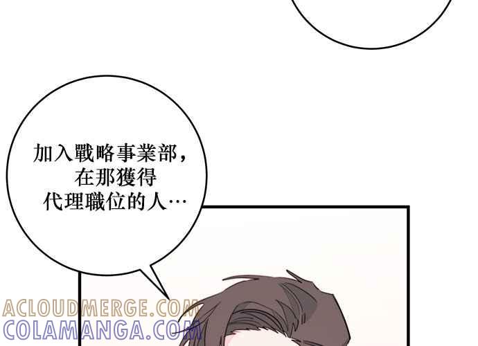 《和你度过的今天》第41话 第29页