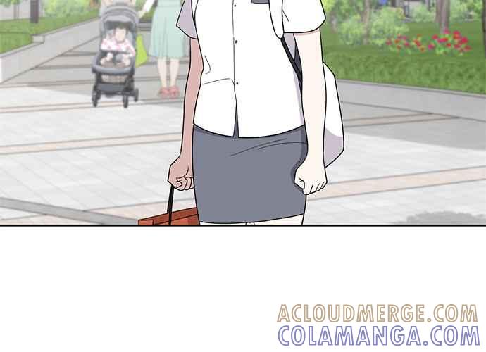 《无解少女》第46话 第65页