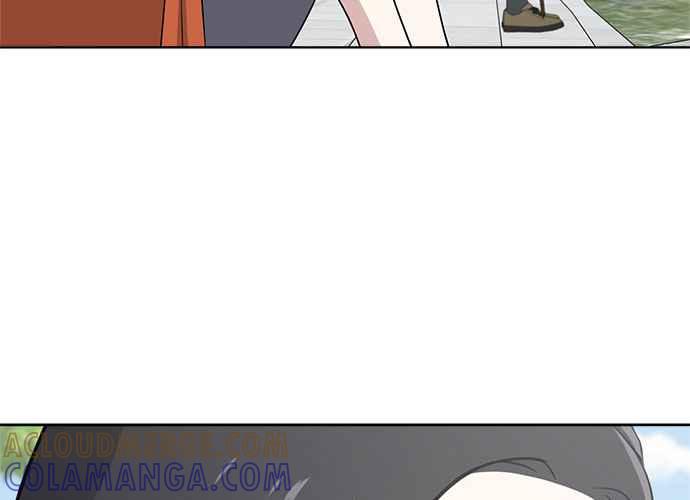 《无解少女》第46话 第129页