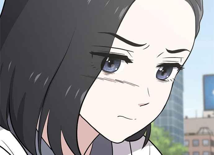 《无解少女》第46话 第130页