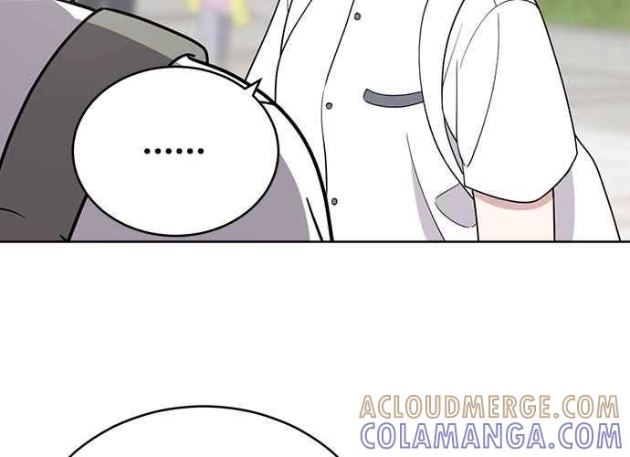 《无解少女》第46话 第49页