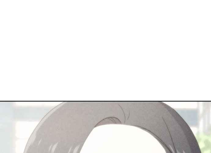 《无解少女》第46话 第155页