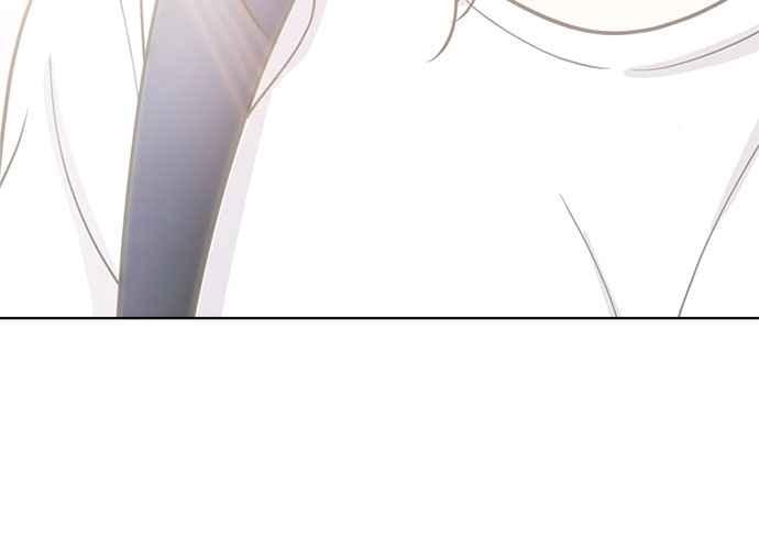 《无解少女》第46话 第172页