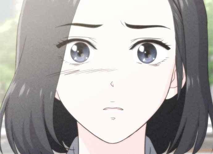 《无解少女》第46话 第156页