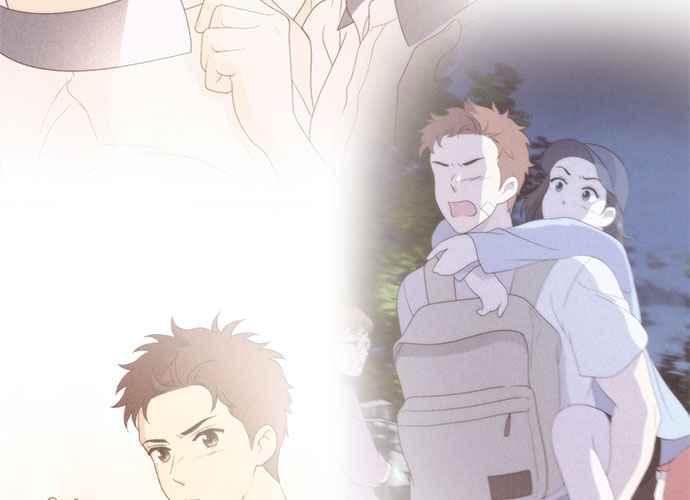 《无解少女》第46话 第167页