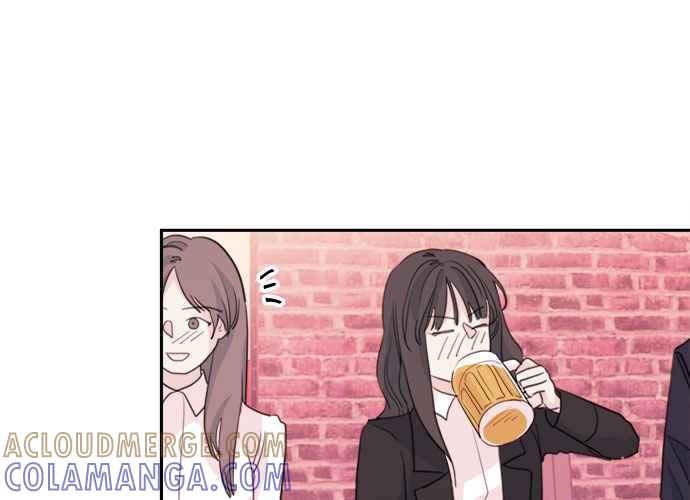 《和你度过的今天》第41话 第65页