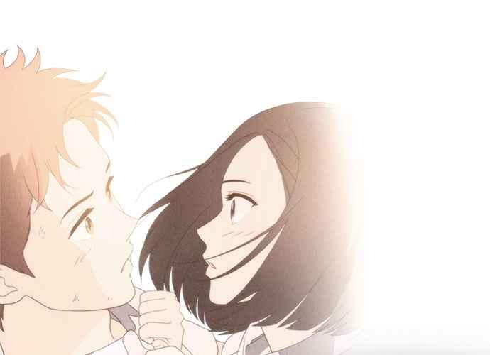 《无解少女》第46话 第166页