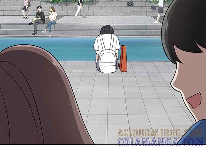 《无解少女》第46话 第125页